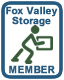Fox Valley Storage
